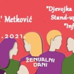ženijali dani_baner