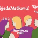 Ženijalni dani