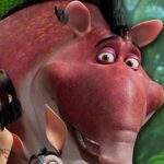 Ainbo_za baner