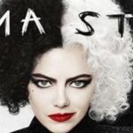 Cruella_baner