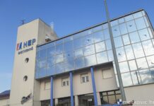 Obavijest korisnicima električne energije – Naselje Desne