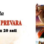 Hollywoodska prevara