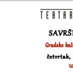 Savršeni partner_baner_ana vilenica