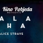 Spirala straha