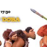 croods_za baner
