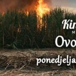 ovo mijenja sve_baner_novi