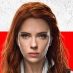 Black Widow