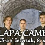 Clapa Cambi_baner