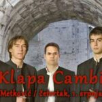 Clapa Cambi_baner