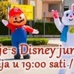 Disney junaci_BANER