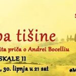 Glazba tišine_ baner
