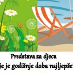 Koje je godišnje doba najljepše_ baner