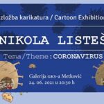 Nikola Listeš_ baner
