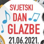 Svjetski dan glazbe_baner