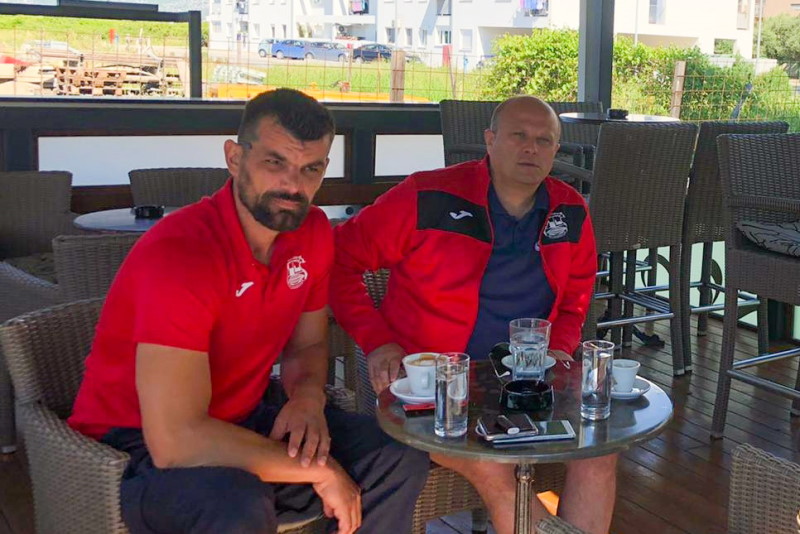 obradovic-ul-sv-ilija