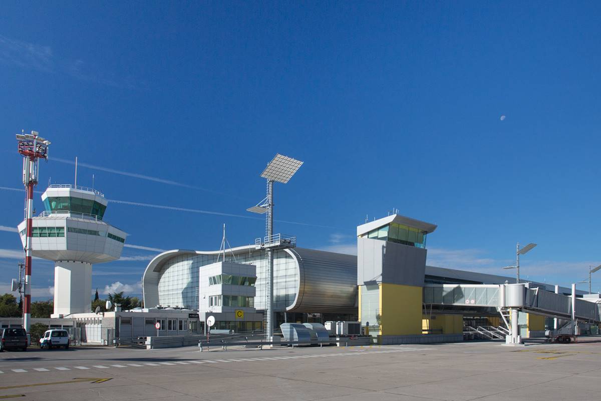 zracna-luka-dubrovnik-aerodrom