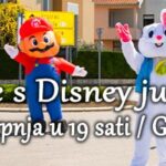060721_Disney junaci_BANER