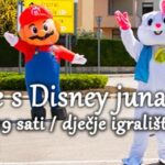 140721_Disney junaci_baner
