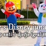 270721_Disney_banerr