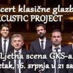 Acustic_ baner