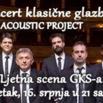 Acoustic_ baner_PRAVI