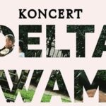 Delta Swamp Music DJs_baner