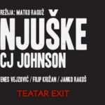 Njuške_baner