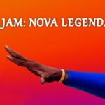 Space Jam_baner