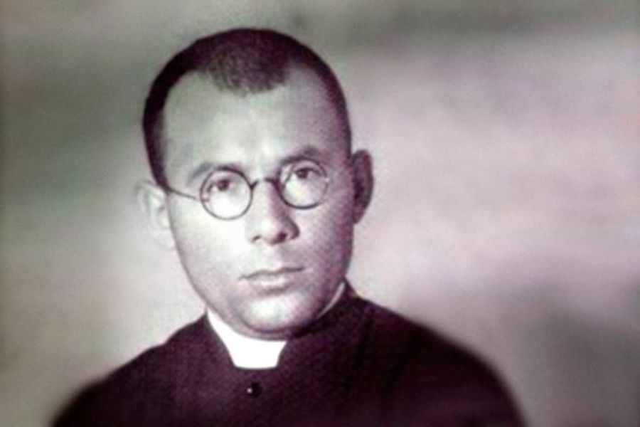 don radovan jerković