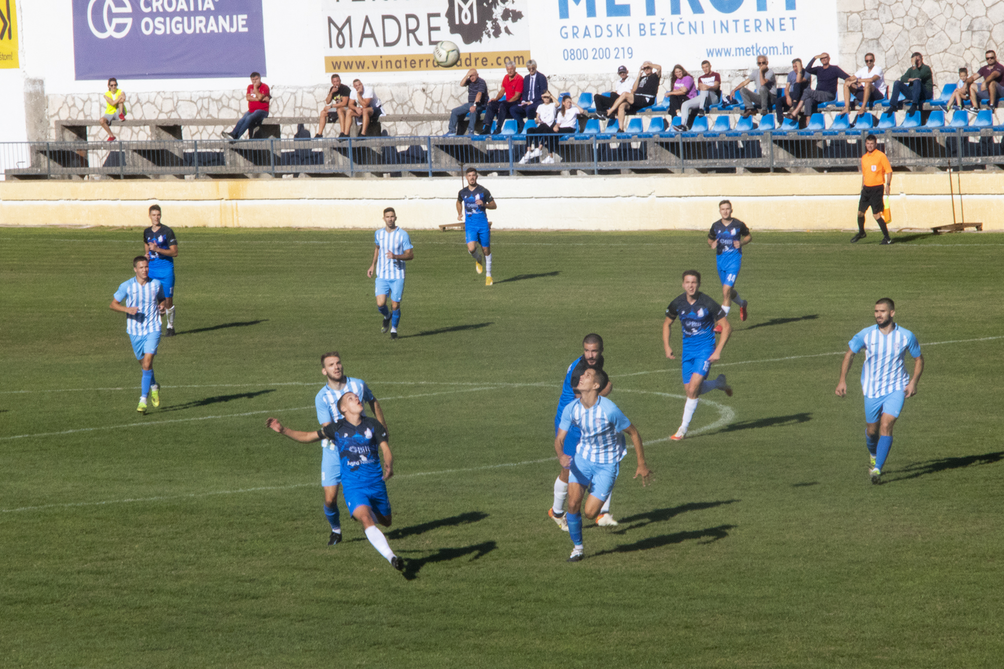 nk neretva-10