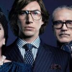 Dinastija Gucci