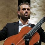 Petar Čulić_baner