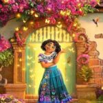 encanto_baner