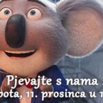 sing 2_baner
