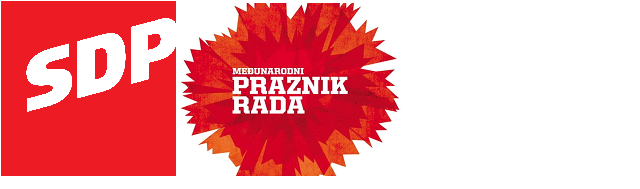 praznik rada --mtk