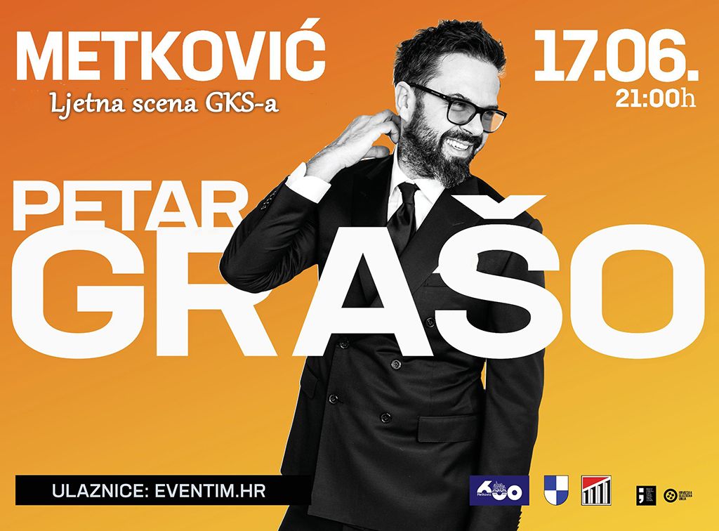 Petar Grašo - naslovna_novo
