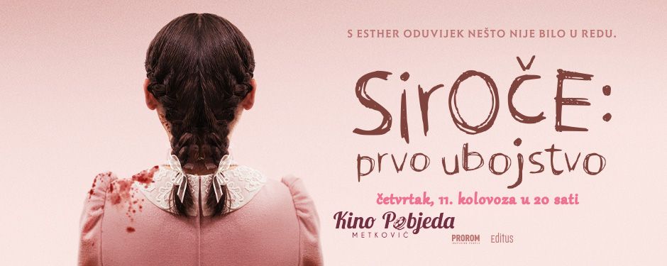 Siroče_za stranicu