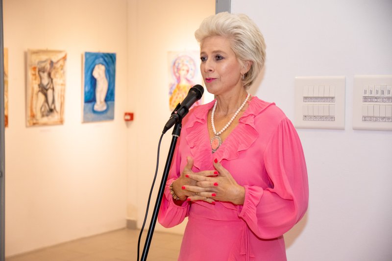 zorana_vekic_izlozba_narona201022_9