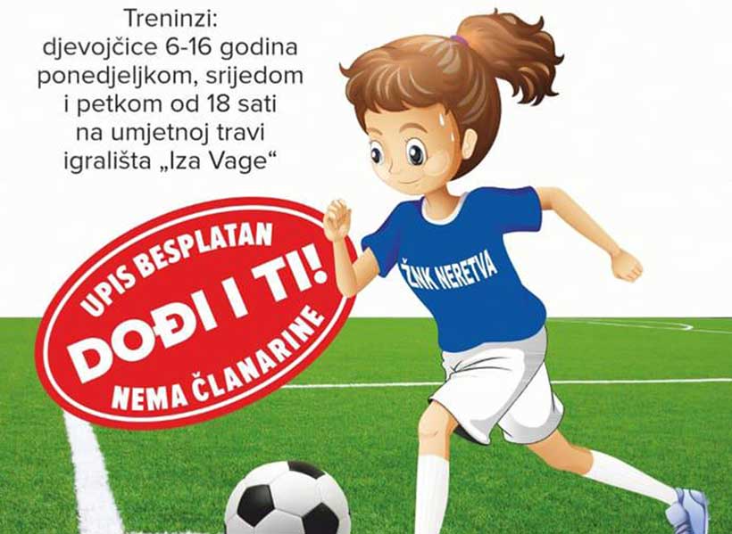 znk-neretva-upisi