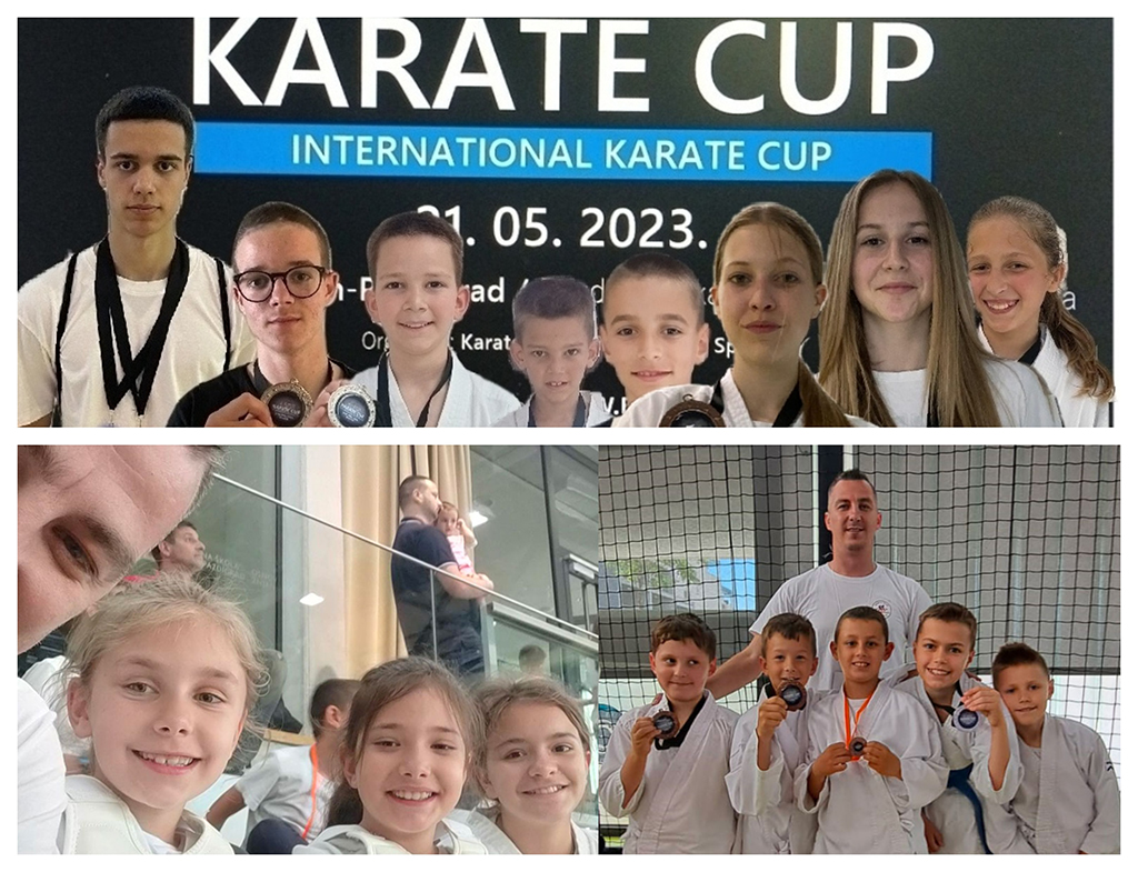 Karataši