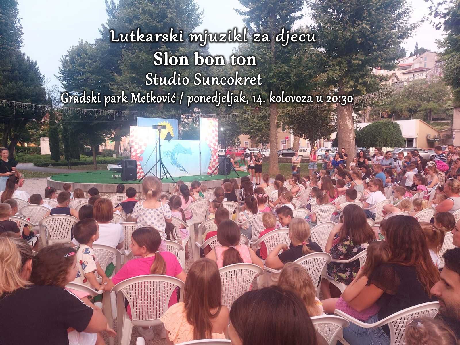 Slon bon ton_naslovna