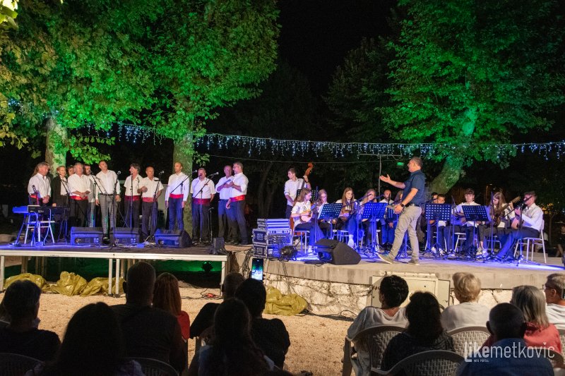 sjecanjenaolivera-kudmetkovic060823_12