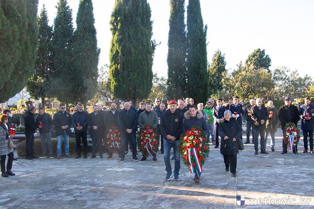 polaganje vijenaca-3