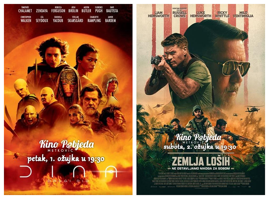 010324_Filmovi