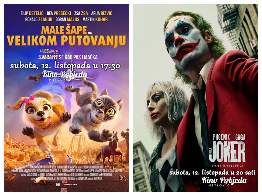 121024_filmovi