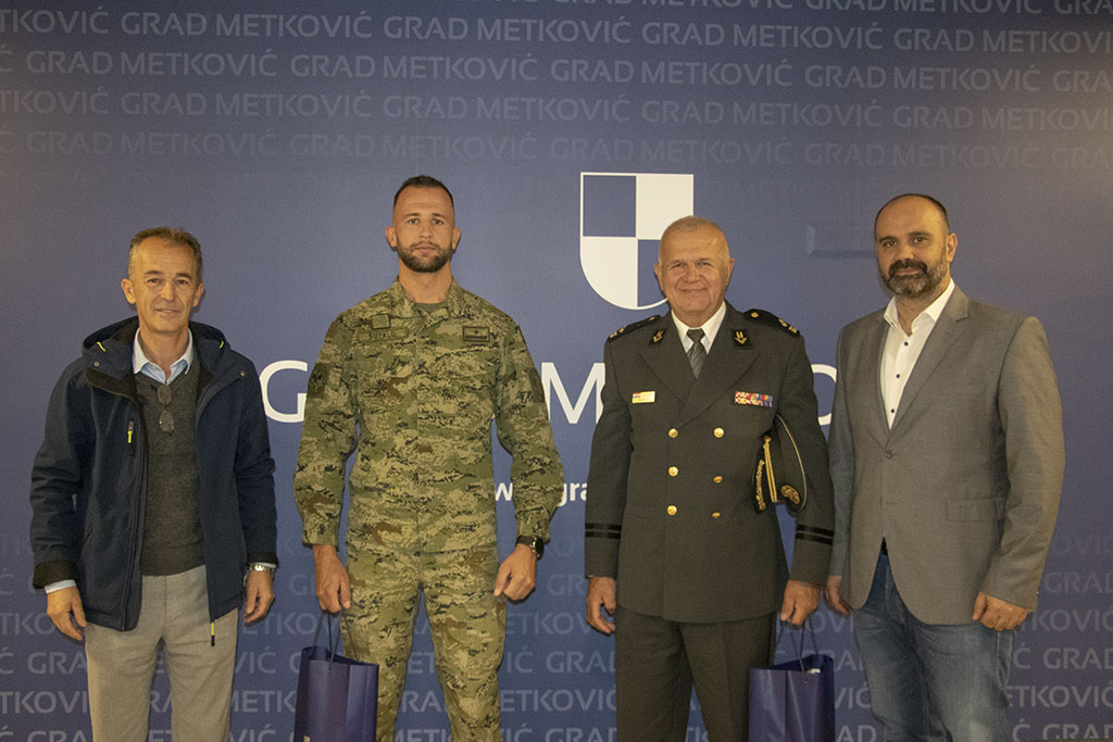 šutalo-prijam-5