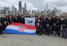 Premijera dokumentarnog filma “Lađa u New Yorku” u nedjelju u Kinu ‘Pobjeda’ Metković