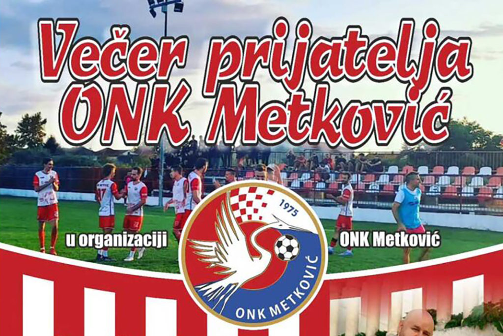 onkmetkovic1