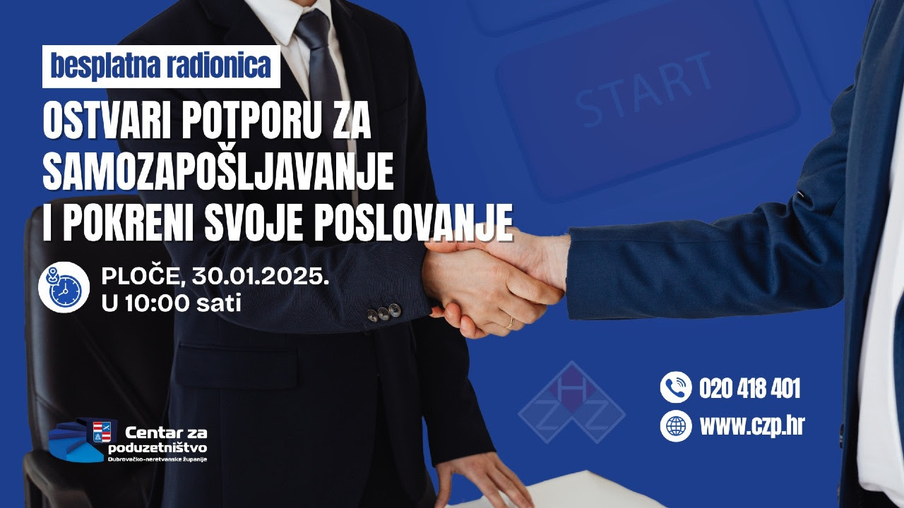 ploče
