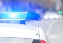 MOTOCIKLISTI OPREZ! U Zatonu teže ozlijeđen vozač motornog tricikla